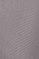 Grey slim-fit chinos with Polo Club detail