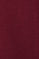 Maroon zip knit jumper Koda with Polo Club details