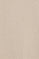 Beige polo V-neck knit jumper Martin with Polo Club detail