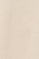 Beige knit jumper Gia with Polo Club logo