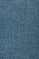 Denim-blue jeans Telma with Polo Club details