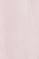 Pink slim-fit poplin shirt with Rigby Go embroidered logo