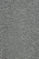 Grey-marl V-neck knit jumper with Rigby Go embroidery