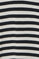 Navy-blue knit jumper Seagull with nautical patch