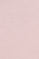 Pink V-neck knit jumper with Rigby Go embroidered logo