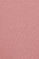 Dusty-pink short-sleeve round-neck knit jumper with Rigby Go embroidery
