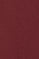 Maroon polo dress with Rigby Go logo