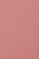Dusty-pink polo dress with Rigby Go logo