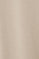 Beige buttoned dress with PC embroidery
