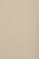 Beige sleeveless buttoned dress with embroidered monogram