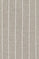 Beige loose-fit striped shirt Scarlet with pearly button