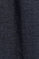 Navy-blue dress Valay with Polo Club details