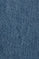 Denim-blue regular-fit jeans Boston