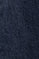 Indigo-blue regular-fit jeans Boston