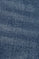Denim-blue wide-leg jeans Jana