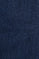 Indigo-blue wide-leg jeans Jana