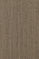 Taupe shorts Soller in linen and cotton with Polo Club detail