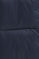 Navy-blue jacket Ciro with Polo Club logo
