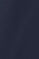 Navy-blue jacket Voguel with Polo Club logo
