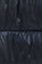 Blue coat Silvon with Polo Club logo