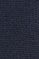 Navy-blue jacket Lizzie with Polo Club logo