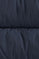 Navy-blue jacket Gaia Reversible with Polo Club logo