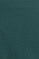Emerald half-zip wool-blend jumper with Rigby Go embroidery