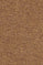 Camel-marl turtleneck wool-blend jumper with Rigby Go embroidery