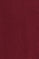 Maroon turtleneck wool-blend jumper with Rigby Go embroidery