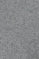 Grey-marl mock-neck wool-blend jumper with Rigby Go embroidery