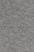 Grey-marl wool-blend jumper with Rigby Go embroidery