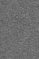 Grey-marl half-zip wool-blend jumper with Rigby Go embroidery
