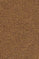 Camel-marl half-zip wool-blend jumper with Rigby Go embroidery