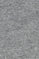 Grey-marl wool-blend jumper with half-zip neck and Rigby Go embroidery