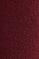 Maroon wool-blend jumper with polo collar and Polo Club pearly button