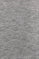 Grey-marl Merino-wool jumper with slim fit and round neck