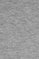 Grey-marl Merino-wool jumper with slim fit and turtleneck