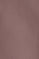 Taupe-pink shirt with slim fit and Rigby Go logo