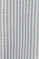 Navy-blue striped shirt with regular fit and Rigby Go logo