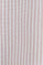 Dusty-pink striped shirt with regular fit and Rigby Go logo