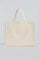 Established 2012 Polo Club tote bag Sloane Large in nude