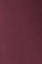 Burgundy long-sleeve polo shirt with five-button collar and Rigby Go embroidery