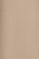 Camel wide-fit trousers with Polo Club details