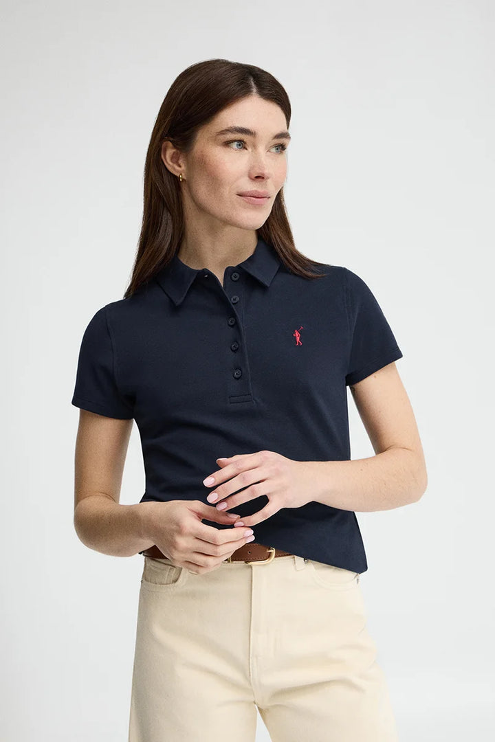  -  - 