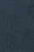 Navy-blue unisex slippers Polo Club