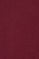 Maroon straight-fit T-shirt with Polo Club patch
