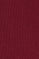 Maroon short polo dress with short sleeves and Rigby Go logo