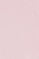 Pink short polo dress with short sleeves and Rigby Go logo