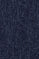 Mid-blue strappy denim dress with slim fit and Polo Club logo