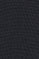 Navy-blue loose-fit strappy dress Polo Club